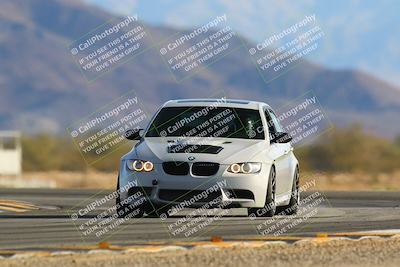 media/Mar-16-2025-Speed Ventures CVR (Sun) [[04681430d3]]/3-Green Group/Session 1 (Turn 14)/
